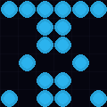 45.82.211.53