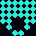 45.82.211.54