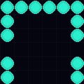 45.82.211.57