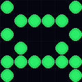 45.82.211.58