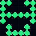 45.82.211.59