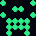 45.82.211.6