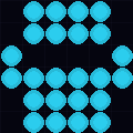 45.82.211.61