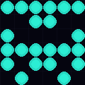 45.82.211.62