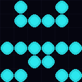 45.82.211.65