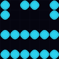 45.82.211.66