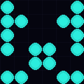 45.82.211.68