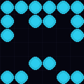 45.82.211.69