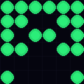 45.82.211.7