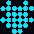 45.82.211.72