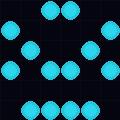 45.82.211.73