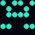 45.82.211.74