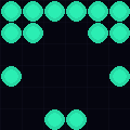 45.82.211.75