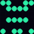 45.82.211.76