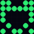 45.82.211.77