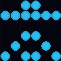 45.82.211.8