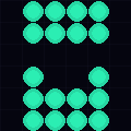 45.82.211.80