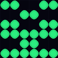 45.82.211.81