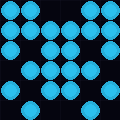 45.82.211.83