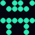 45.82.211.84