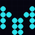 45.82.211.87
