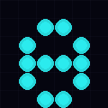 45.82.211.88