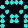 45.82.211.9