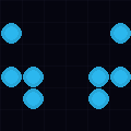 45.82.211.90