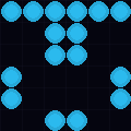 45.82.211.94