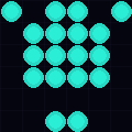 45.82.211.96