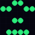 45.82.211.97