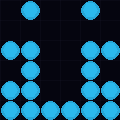 45.82.217.0