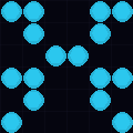 45.82.217.100