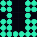 45.82.217.101
