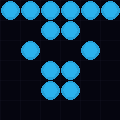 45.82.217.103