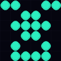 45.82.217.104