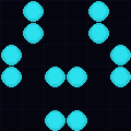 45.82.217.109