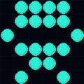 45.82.217.110