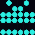 45.82.217.111