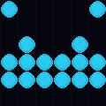 45.82.217.112