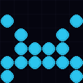 45.82.217.113
