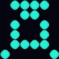 45.82.217.116