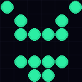 45.82.217.120
