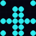 45.82.217.121