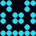 45.82.217.123