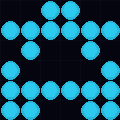 45.82.217.125