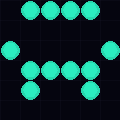 45.82.217.126
