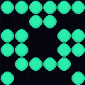 45.82.217.129