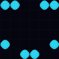 45.82.217.130