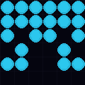 45.82.217.138